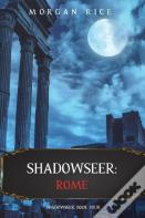 Shadowseer