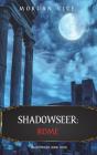 Shadowseer - Preview
