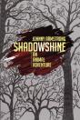 Shadowshine - Preview