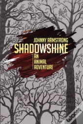 Shadowshine