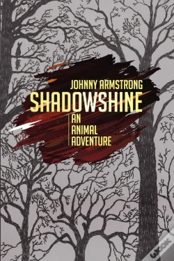 Capa do artigo Shadowshine