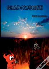 Shadowshine