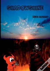 Capa do artigo Shadowshine
