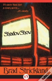 Capa do artigo Shadowshow