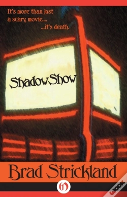 Capa do artigo Shadowshow