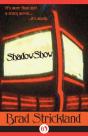 Shadowshow - Preview