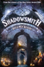 Shadowsmith - Preview