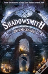 Shadowsmith
