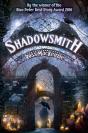 Shadowsmith - Preview
