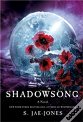 Shadowsong