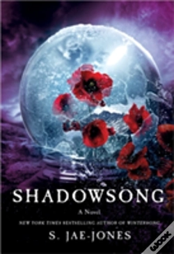 Capa do artigo Shadowsong