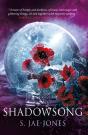 Shadowsong - Preview