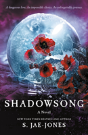 Shadowsong - Preview