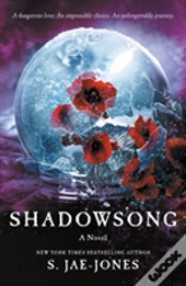 Shadowsong