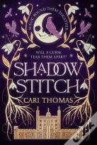 Shadowstitch