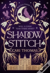 Capa do artigo Shadowstitch