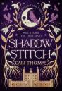 Shadowstitch - Preview