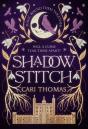Shadowstitch - Preview