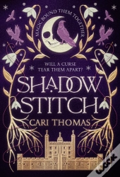 Shadowstitch
