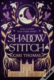 Capa do artigo Shadowstitch