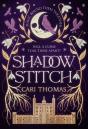 Shadowstitch - Preview