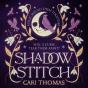 Shadowstitch_Threadneedle2 Ea - Preview