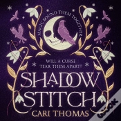 Capa do artigo Shadowstitch_Threadneedle2 Ea