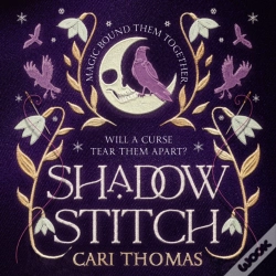 Capa do artigo Shadowstitch_Threadneedle2 Ea