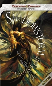 Capa do artigo Shadowstorm