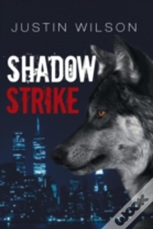 Shadowstrike