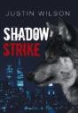 Shadowstrike - Preview