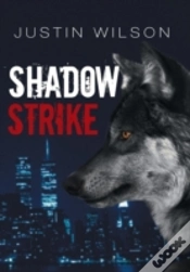 Capa do artigo Shadowstrike