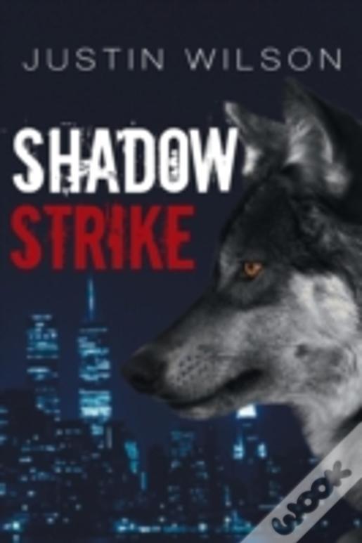 Shadowstrike