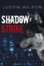 Shadowstrike - Preview