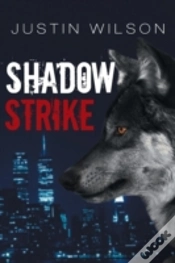 Capa do artigo Shadowstrike