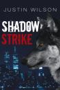 Shadowstrike - Preview