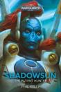 Shadowsun: The Patient Hunter - Preview