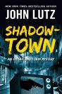 Shadowtown - Preview