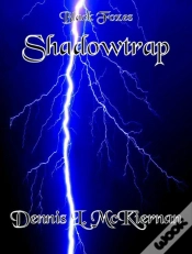 Capa do artigo Shadowtrap