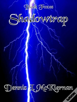 Capa do artigo Shadowtrap