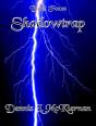Shadowtrap - Preview