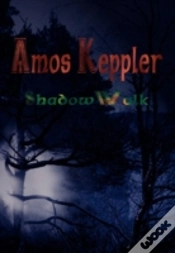 Capa do artigo Shadowwalk