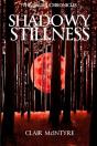 Shadowy Stillness - Preview