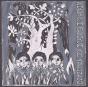 Shadrach, Meshach and Abednego - Vinil - Preview