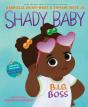Shady Baby - Preview