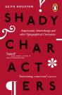 Shady Characters - Preview