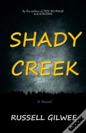 Shady Creek