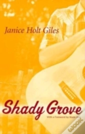 Shady Grove