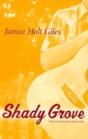 Shady Grove - Preview