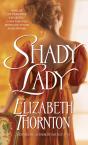 Shady Lady - Preview